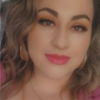 The Salem Group Employee Brenda Duarte's profile photo