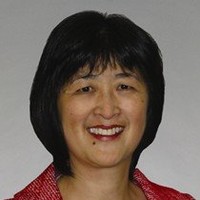 Cushman & Wakefield - Formerly DTZ Employee Tenny Tsai's profile photo