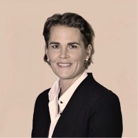 WMCF GmbH Employee Alexandra Grosch's profile photo