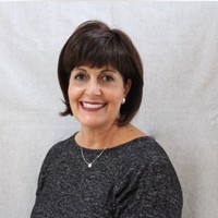 Barbara Young Email & Phone Number