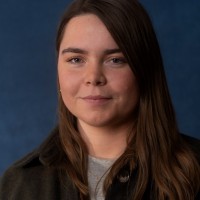 National Police Chiefs' Council Employee Taome Lakes's profile photo