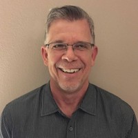 Randy Parkes Email & Phone Number