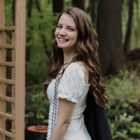 Catalyst Academy Charter School Employee Marisa Schriner's profile photo