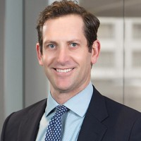 Parnassus Investments Employee Robert Burmeister's profile photo