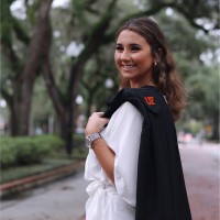 Premier Lab Supply Inc Employee Alisa Pompa's profile photo