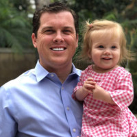 Hype Media Group Employee Chad Pelliccioni's profile photo