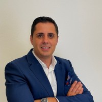 Davide Mirabelli Email