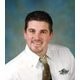 Brasher's Auto Auctions Employee Mike Jones's profile photo