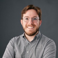 Century Communities, Inc. (NYSE:CCS) Employee Aaron st Martin's profile photo