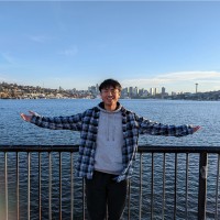 Ryan Bui Email & Phone Number