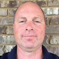 Matthew Straub Email & Phone Number