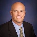 Irvine Ranch Water District (IRWD) Employee Paul Cook's profile photo