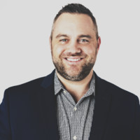 Hunter Smith Email & Phone Number