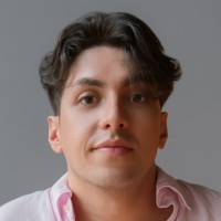 Roberto Torre Email
