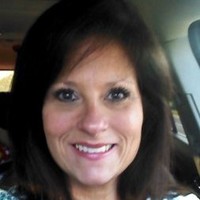 Jennifer Hale Email & Phone Number