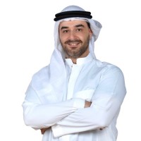The Lab Designs Employee Talal al Murad's profile photo