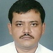 Peerless General Finance & Investment Company Limited Employee Pramod Upadhyay's profile photo