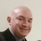 Even Automation Employee Brent Maynard's profile photo