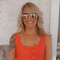 Stacey Tonoff Email & Phone Number
