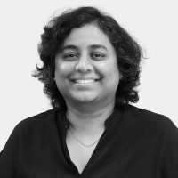 Xlent Employee Vimala Kumar's profile photo
