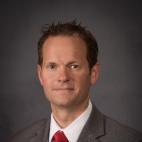 Rob Wright