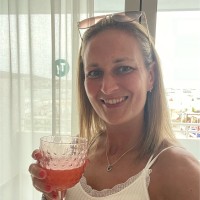 Jenny Bush Email