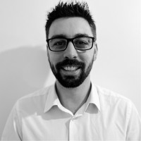 Codifrance SAS Employee Hervé Boyer's profile photo