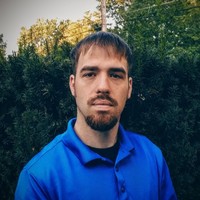 Matt Milliman Email & Phone Number