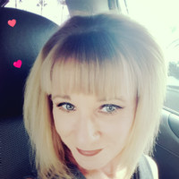 Cathy Romero Email & Phone Number
