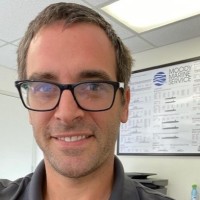 Patrick Mooney Email & Phone Number