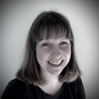 West Berkshire Council Employee Fiona Walters's profile photo