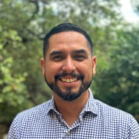 School Discovery Network (formerly San Antonio Charter Moms) Employee Jaime Mora's profile photo