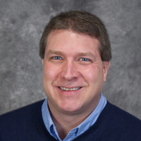 MedPro Group Employee Chris Meisner's profile photo