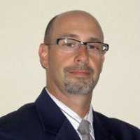 Wealth Planning Group Employee R. Verbeck's profile photo