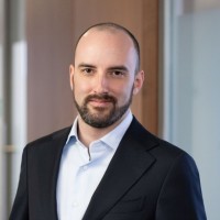 Wilson Sonsini Goodrich & Rosati Employee C. Schwamb's profile photo