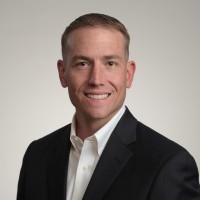 Roger Newman Email & Phone Number