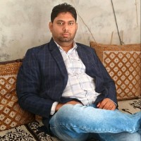 REVOPAY INDIA PVT.LTD. Employee Atul Gandhi's profile photo