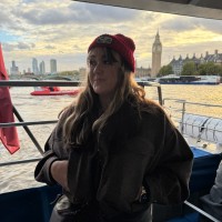 TalkShopLive® Employee Cait Murphy's profile photo