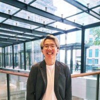 Auto Control Systems Employee Kurniadi Fu's profile photo