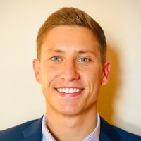 Chris Allen Email & Phone Number