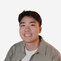 Renzu.ai Employee Kwan Li's profile photo