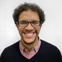 Julian Boyd Email & Phone Number