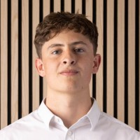 Sebastian Eriksen Email
