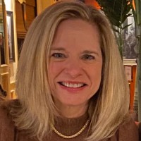 Buckeye Brine, LLC Employee Susie Patterson's profile photo