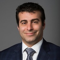 Julian Ackert Email & Phone Number