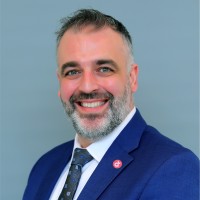 Anas Alashraf Email & Phone Number