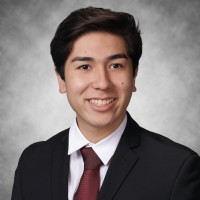 Jonathan Guerra Email