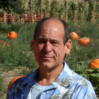 Brian Josephson Email