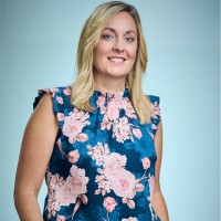 Karen Swinley Email & Phone Number