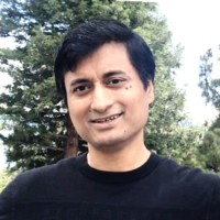 Sauvik Sarkar Email & Phone Number